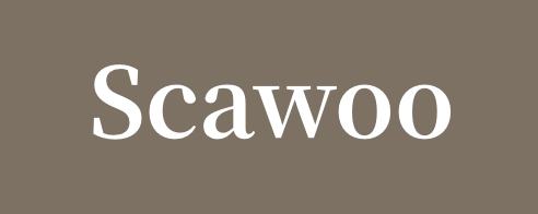 scawoo