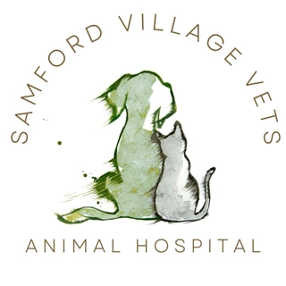 samford village vets samford village vets
