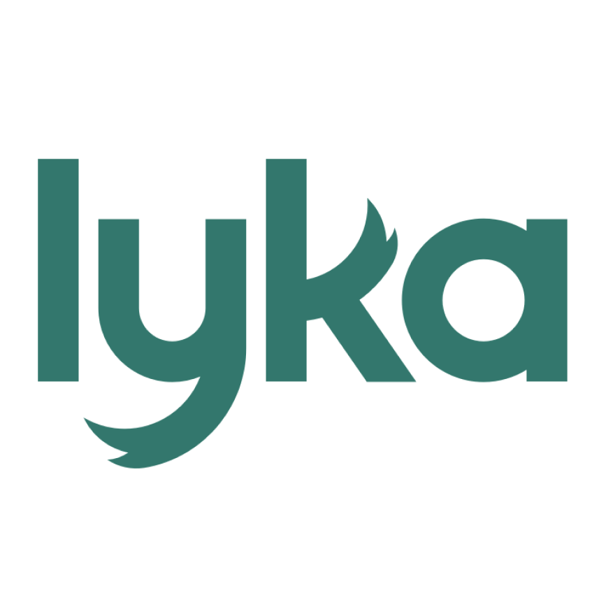 lyka-logo